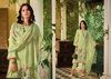 Summer Shine By Kilory Lawn Cotton Printed Salwar Kameez Wholesale Market In Surat
